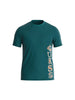 t-shirt-slim-fit-con-logo-laterale-in-jersey-1