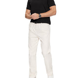 NolaN polo shirt in Piquet cotton