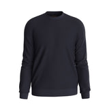 Brand New regular fit crew neck sweatshirt