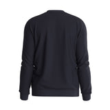 Brand New regular fit crew neck sweatshirt