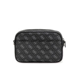 Pochette small necessaire Torino - Stampa 4G allover