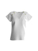 blusa-a-maniche-corte-con-scollo-a-v-mattea-bianco