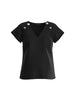 blusa-a-maniche-corte-con-scollo-a-v-mattea-nero