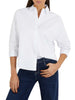 camicia-basic-nicla-bianco