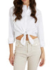 camicia-con-nodo-dea-bianco