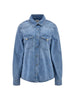 camicia-jeans-riky-in-denim-chiaro