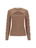 maglione-girocollo-laurel-micro-sequin-sabbia