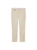 pantaloni-chino-1985-twill-beige