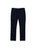 pantaloni-chino-1985-twill-blu