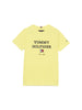 t-shirt-maniche-corte-scritta-th-logo-giallo