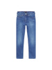 jeans-neonato-scanton-denim