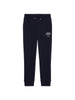 pantalone-th-logo-felpa-blu