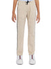 pantalone-jogger-con-fascia-logo-beige