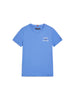 t-shirt-maniche-corte-logo-th-petto-azzurro-1