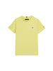 t-shirt-maniche-corte-logo-th-petto-giallo