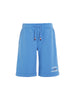 short-sportivo-con-logo-azzurro-1