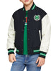 bomber-th-logo-sul-retro-blu-1