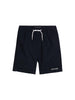 short-sportivo-monotype-blu