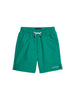 short-sportivo-monotype-verde