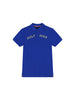 polo-maniche-corte-logo-ricamato-bluette