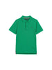 polo-maniche-corte-flag-piquet-verde-1