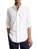 camicia-flex-oxford-bianco