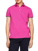 polo-slim-1985-rwb-tipped-fucsia