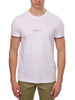 t-shirt-logo-tipped-bianco