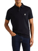 polo-regular-small-idm-blu