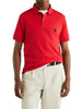 polo-regular-small-idm-rosso