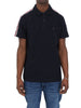 polo-regular-monotype-global-stripe-blu