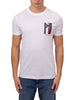 t-shirt-emblem-cotone-bianco