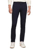 pantalone-chino-strutturato-blu