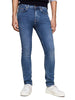 jeans-slim-in-denim-medio