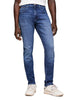 jeans-affusolato-tapered-houston-scuro