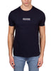 t-shirt-small-blu