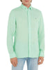 camicia-pigment-dyed-menta