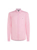 camicia-pigment-dyed-rosa