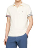 polo-slim-monotype-flag-cuff-crema