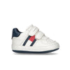 sneakers-in-velcro-flag-bianco