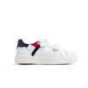 sneaker-in-velcro-flag-bianco