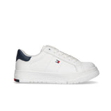 Sneakers LOWE CUTE bianco