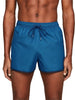 short-mare-modello-runner-blu