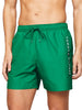 boxer-mare-logo-laterale-verde