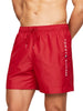 boxer-mare-logo-laterale-rosso