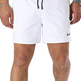 White Atoll sea shorts