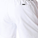 White Atoll sea shorts