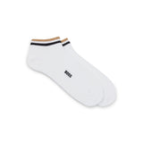 Ankle socks