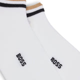 Ankle socks