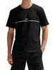 t-shirt-unique-in-cotone-stretch-nero